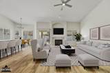 4183 Bart Drive - Photo 11