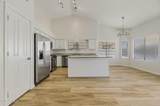 4183 Bart Drive - Photo 12