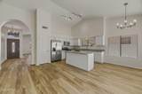 4183 Bart Drive - Photo 13