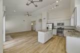 4183 Bart Drive - Photo 14