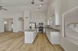 4183 Bart Drive - Photo 15