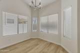 4183 Bart Drive - Photo 16