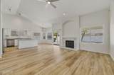 4183 Bart Drive - Photo 17