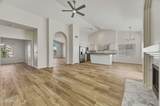 4183 Bart Drive - Photo 18