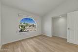 4183 Bart Drive - Photo 19
