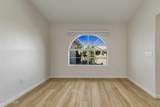 4183 Bart Drive - Photo 20