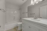 4183 Bart Drive - Photo 21