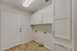 4183 Bart Drive - Photo 22