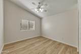 4183 Bart Drive - Photo 23
