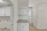 4183 Bart Drive - Photo 24