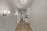 4183 Bart Drive - Photo 25