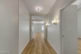 4183 Bart Drive - Photo 26