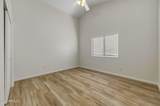 4183 Bart Drive - Photo 27