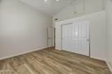 4183 Bart Drive - Photo 28