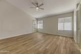 4183 Bart Drive - Photo 29