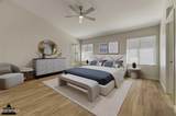 4183 Bart Drive - Photo 30