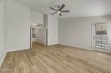4183 Bart Drive - Photo 31