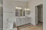 4183 Bart Drive - Photo 32