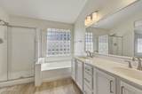 4183 Bart Drive - Photo 33