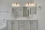 4183 Bart Drive - Photo 34