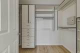 4183 Bart Drive - Photo 35