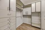 4183 Bart Drive - Photo 36
