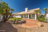 4183 Bart Drive - Photo 37