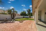 4183 Bart Drive - Photo 38