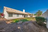 4183 Bart Drive - Photo 39