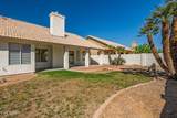 4183 Bart Drive - Photo 40