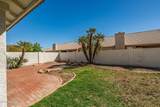 4183 Bart Drive - Photo 41