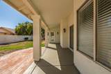 4183 Bart Drive - Photo 42