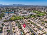 4183 Bart Drive - Photo 43