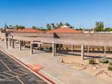 4183 Bart Drive - Photo 47