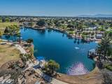 4183 Bart Drive - Photo 48