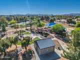 4183 Bart Drive - Photo 49