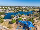 4183 Bart Drive - Photo 50