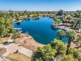 4183 Bart Drive - Photo 51