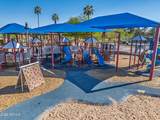 4183 Bart Drive - Photo 52