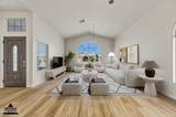 4183 Bart Drive - Photo 9