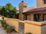 6900 Gold Dust Avenue - Photo 1