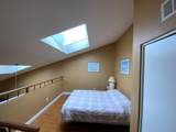 6900 Gold Dust Avenue - Photo 10