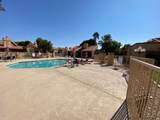 6900 Gold Dust Avenue - Photo 11