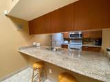 6900 Gold Dust Avenue - Photo 2