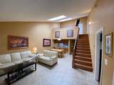 6900 Gold Dust Avenue - Photo 5