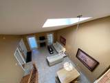 6900 Gold Dust Avenue - Photo 6