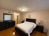 6900 Gold Dust Avenue - Photo 7