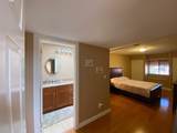 6900 Gold Dust Avenue - Photo 8