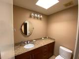 6900 Gold Dust Avenue - Photo 9