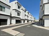 3215 Flower Street - Photo 10